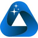 Post Reno Cleaning Pros